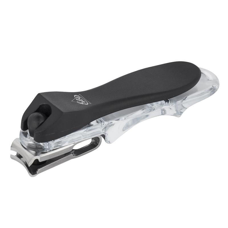 Ščipalke za nohte 360° 92680 