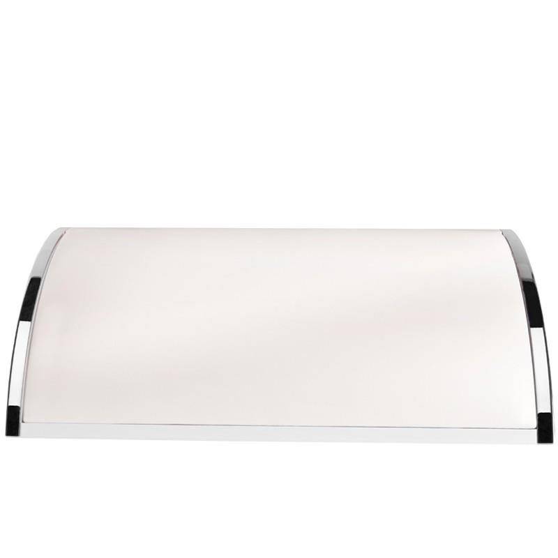 Staubsauger AS113925