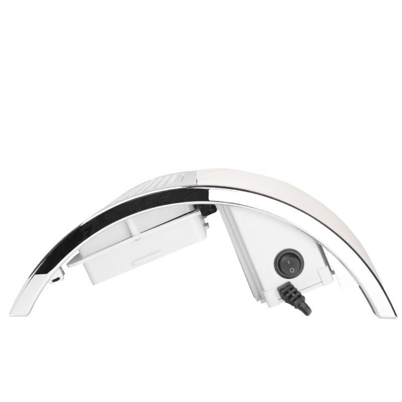 Staubsauger AS113925