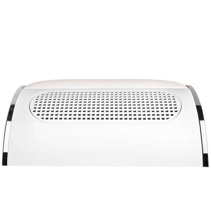 Staubsauger AS113925