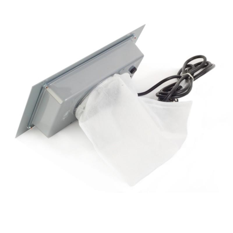 Sesalec za prah AS116273