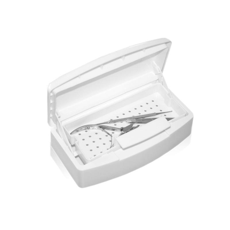 Sterilisator für Werkzeuge AS0133