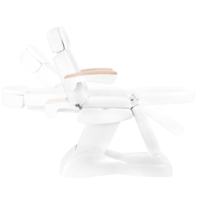 Pedikürstuhl AS0711