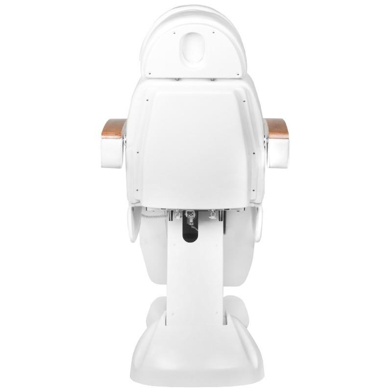 Pedikürstuhl AS0711