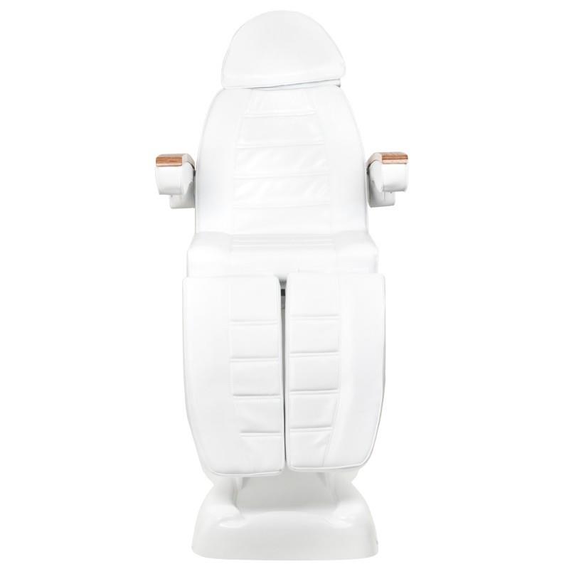 Pedikürstuhl AS0711