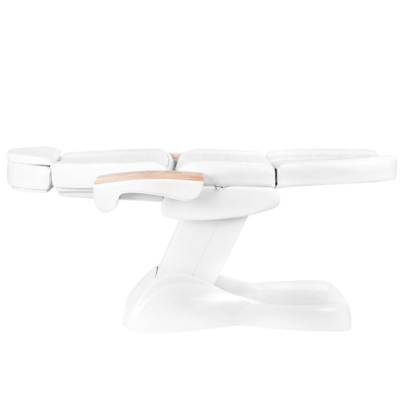 Pedikürstuhl AS0711