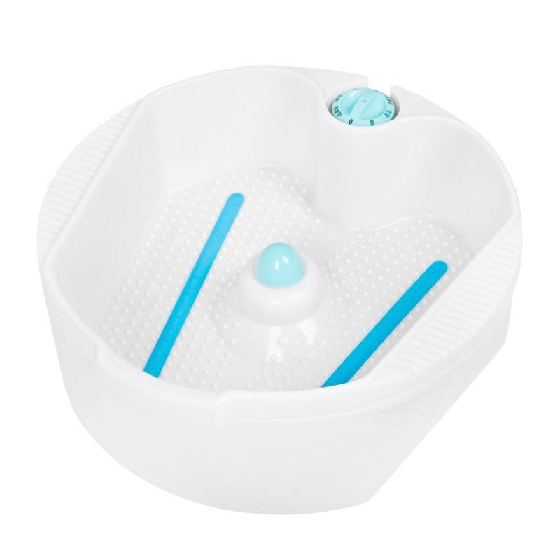 Pedikürestuhl AS4104