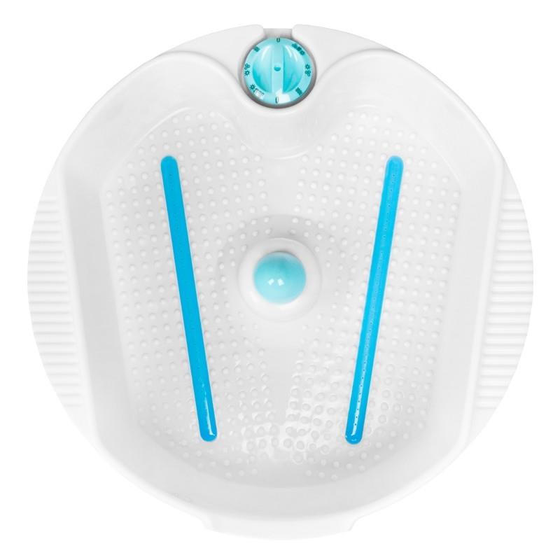 Pedikürestuhl AS4104