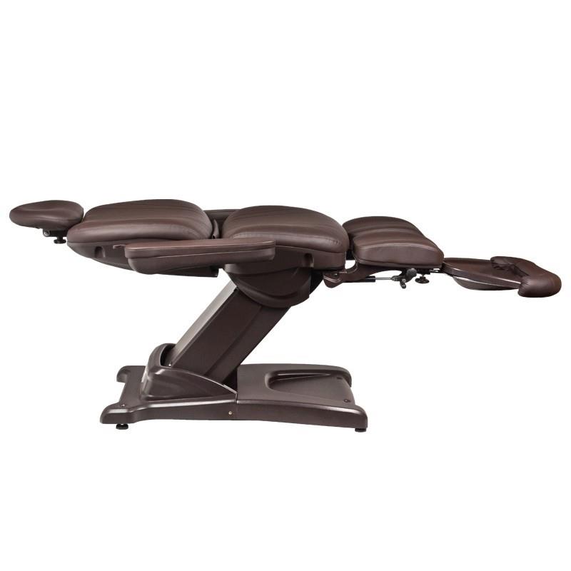 Pedikürestuhl AS4870