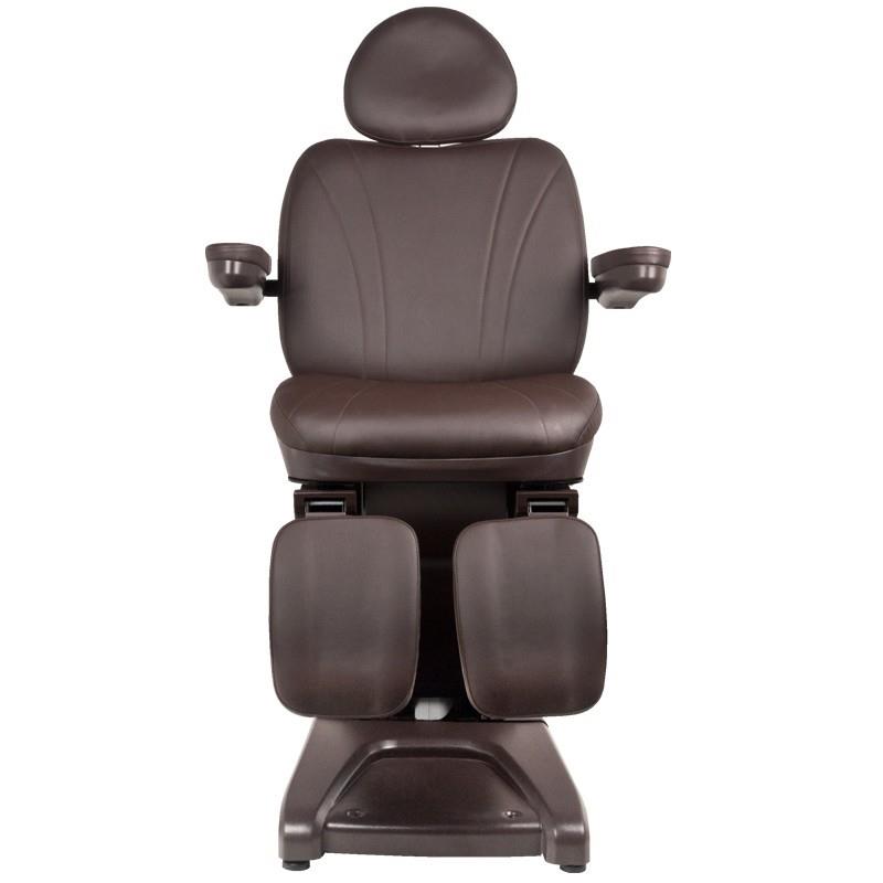 Pedikürestuhl AS4870