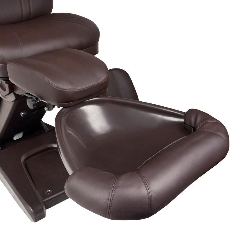 Pedikürestuhl AS4870