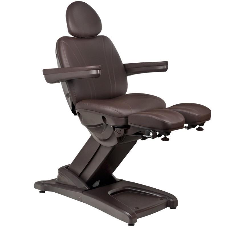 Pedikürestuhl AS4870
