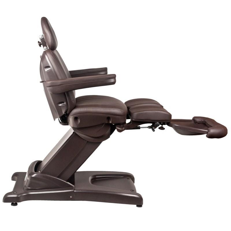 Pedikürestuhl AS4870