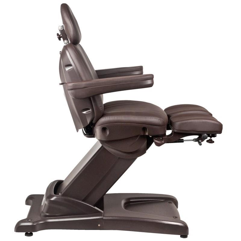 Pedikürestuhl AS4870