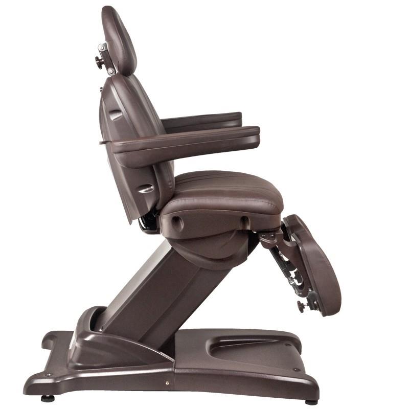 Pedikürestuhl AS4870