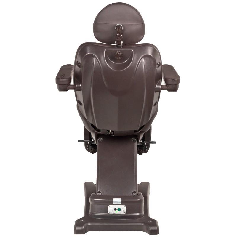 Pedikürestuhl AS4870