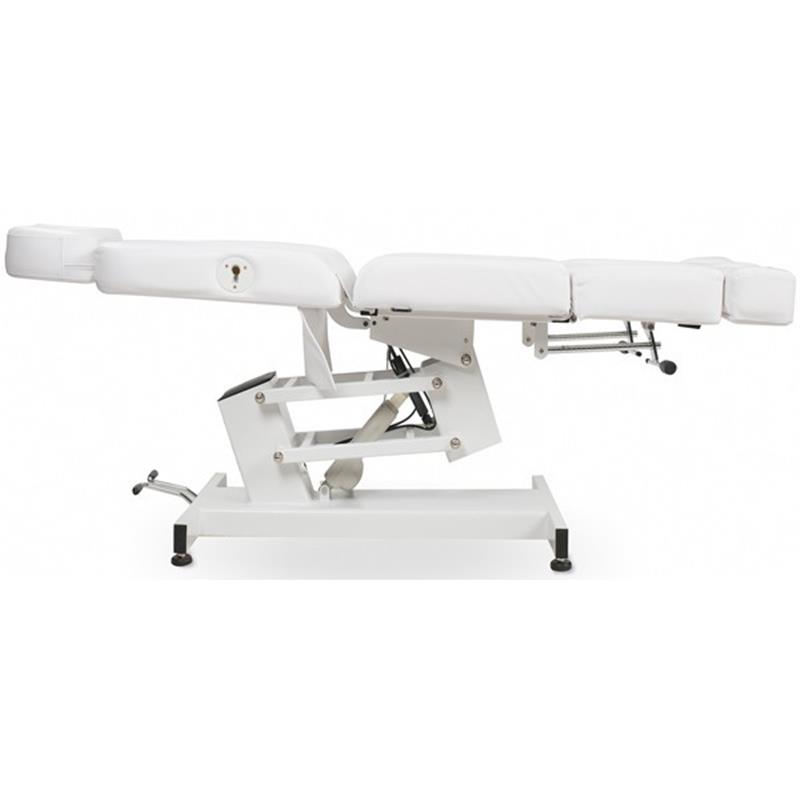 Stol za pedikuro AS9099