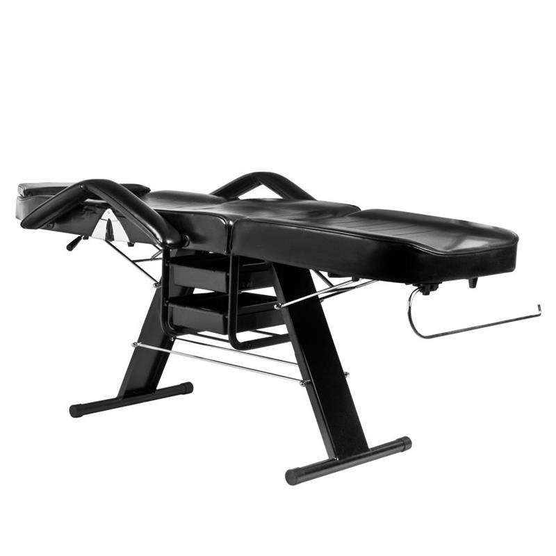 Stol za tetoviranje AS0713/FS5001