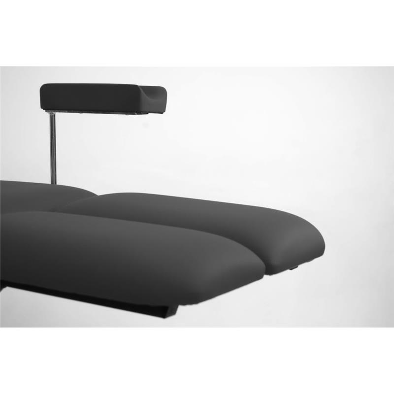 Stol za tetoviranje S-1030-T