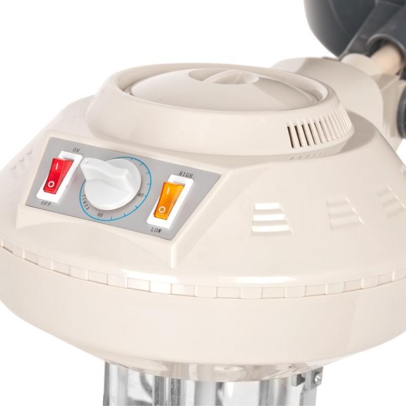  Stoječi vlažilec zraka za savno AS8039