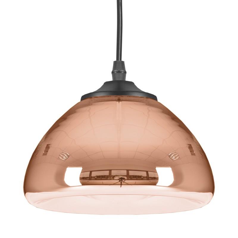 Hängeleuchte Victory Glow