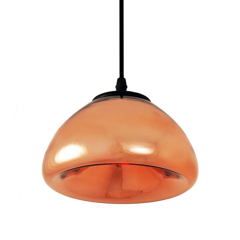 Hängeleuchte Victory Glow