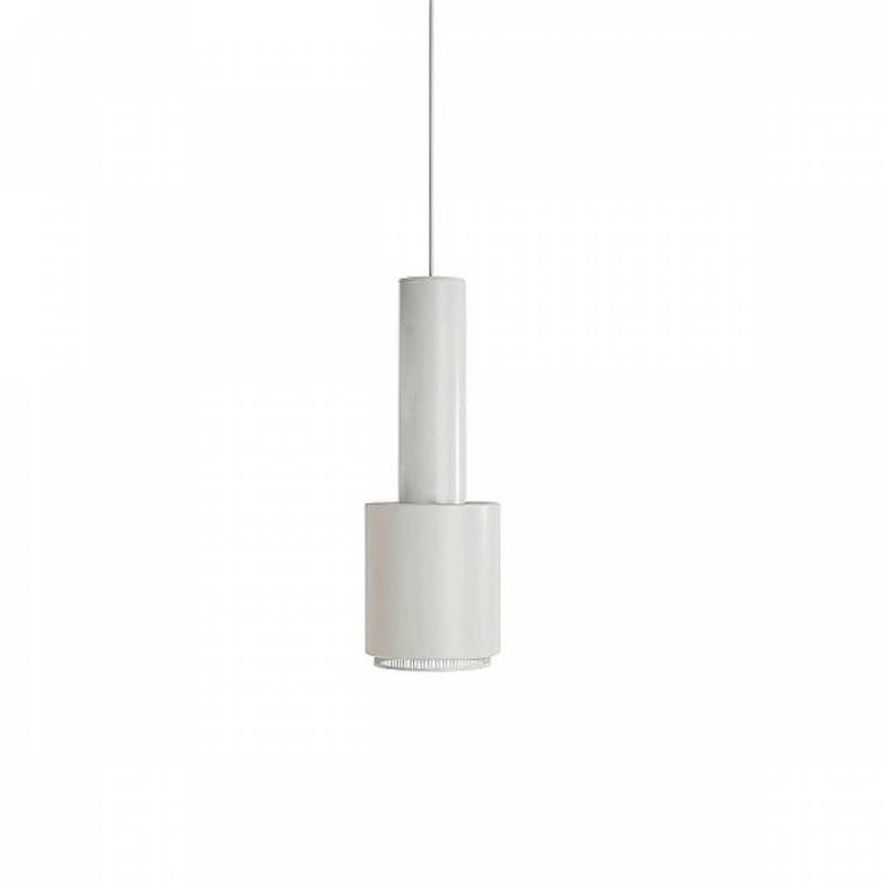Lampe Art-S