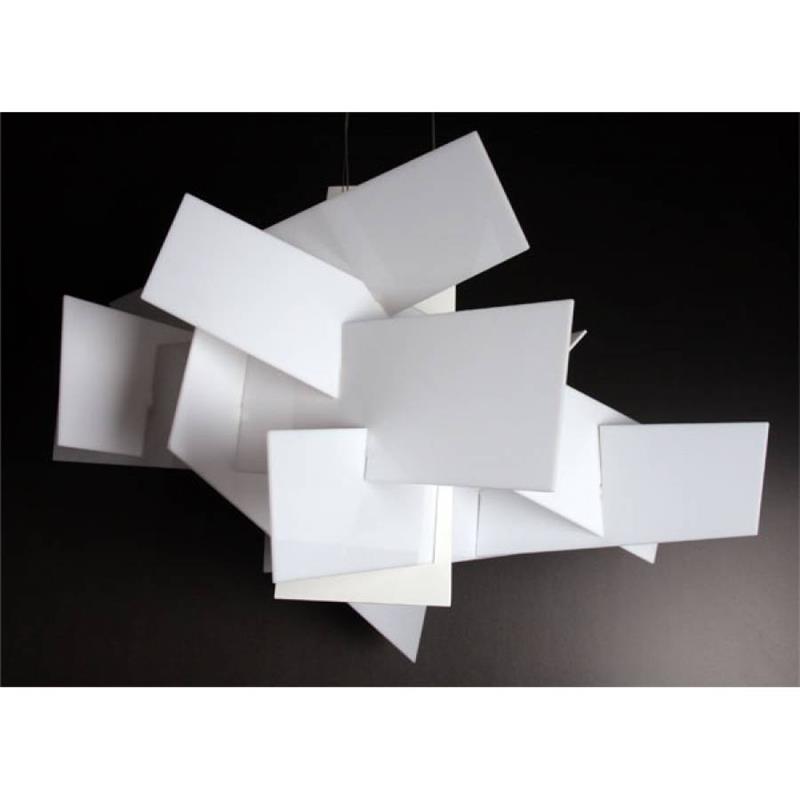 Hängelampe Bang Bang 65