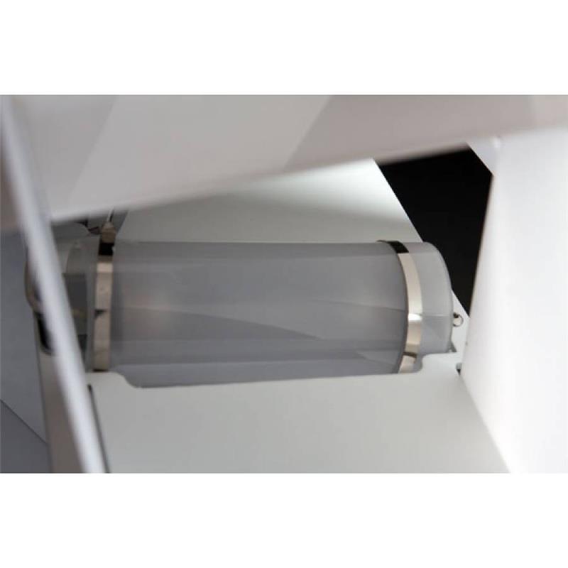 Hängelampe Bang Bang 65