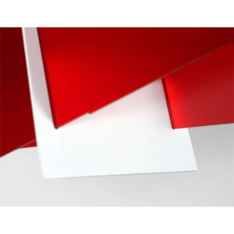 Hängelampe Bang Bang 65