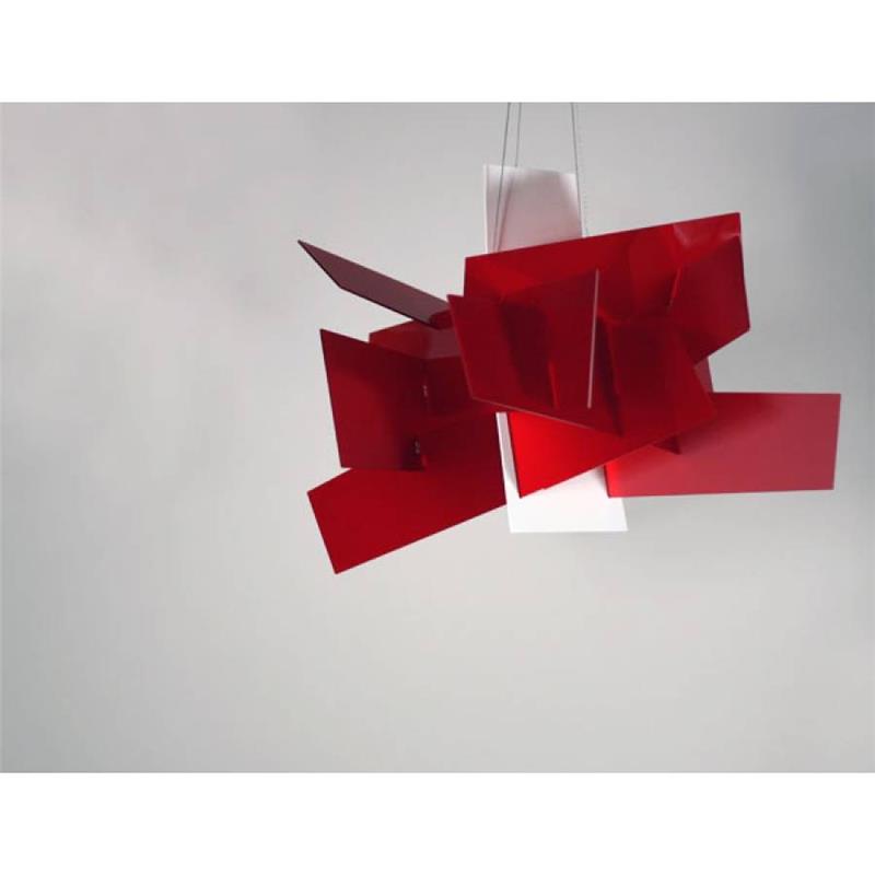 Hängelampe Bang Bang 65