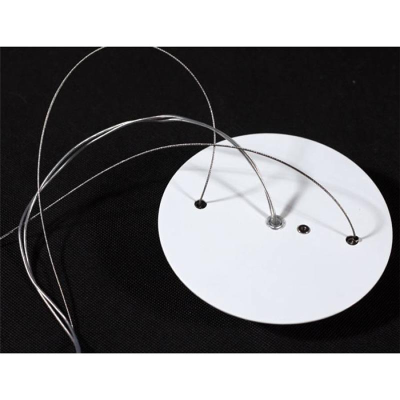 Hängelampe Bang Bang 65