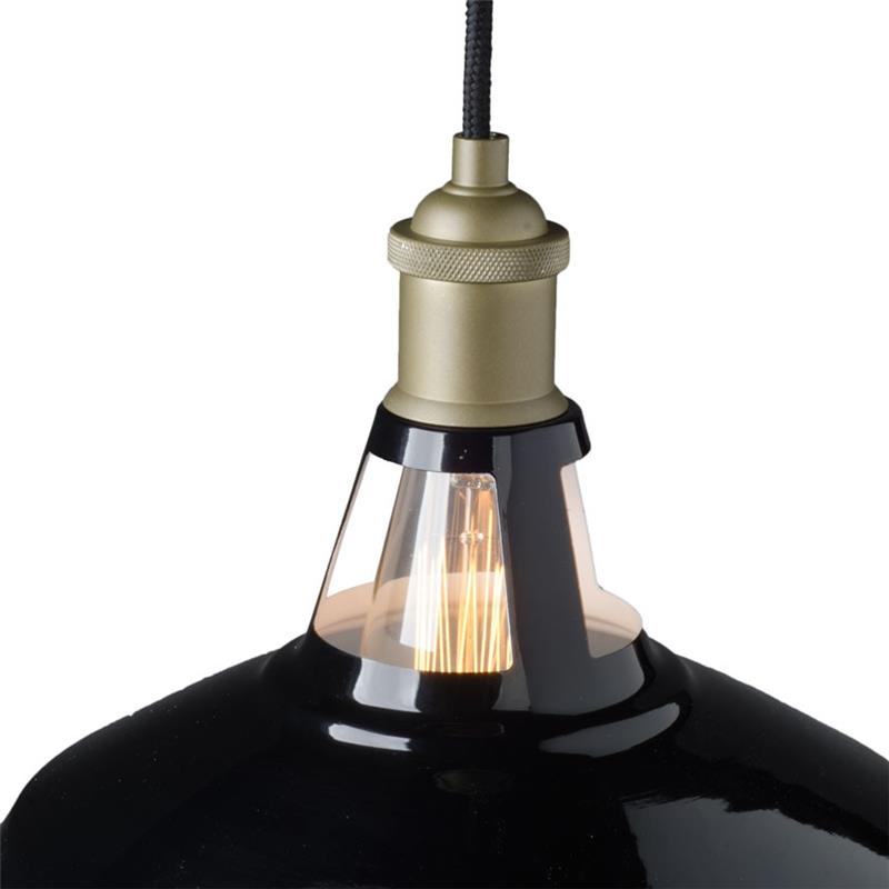 Burma Lampe