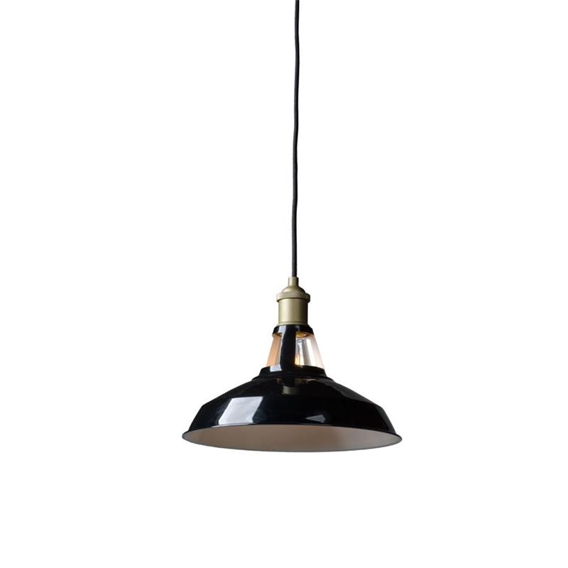 Burma Lampe