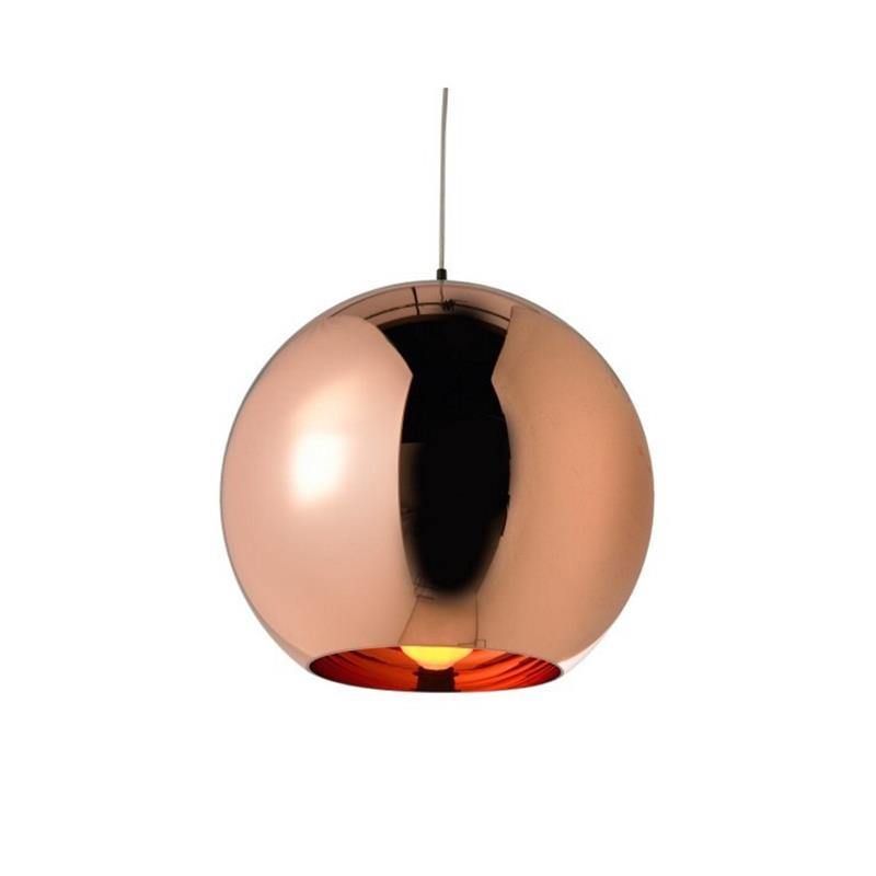 Bolla 45 Lampe