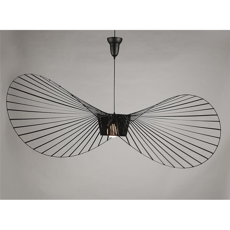 Lampe Capello