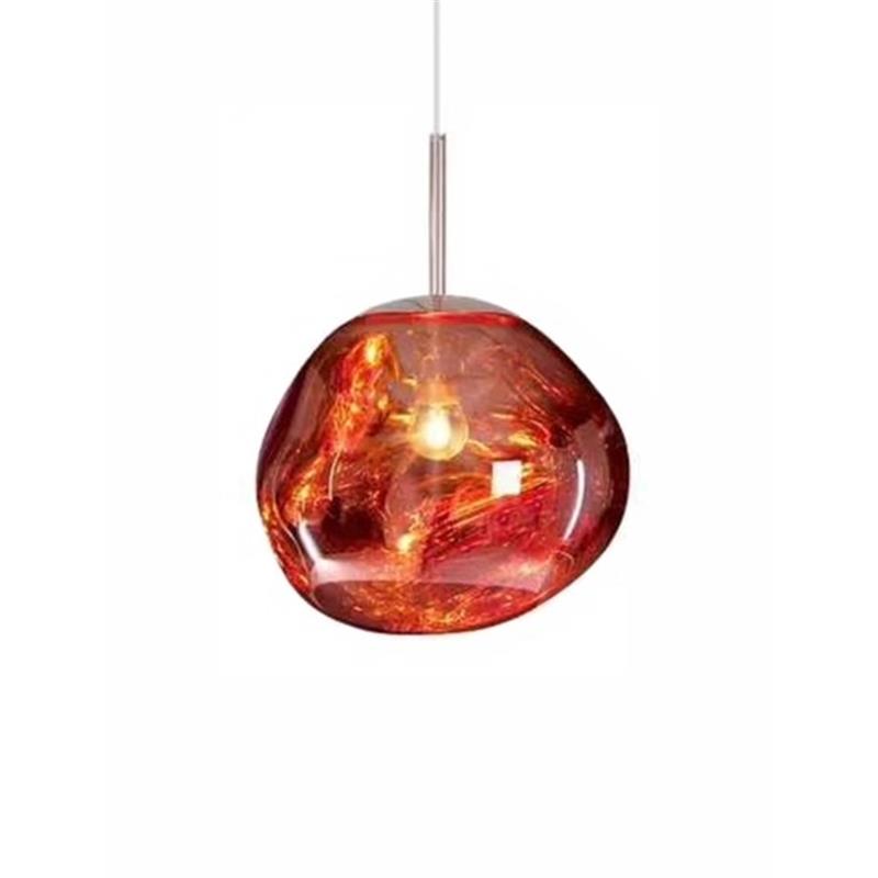 Fusion 20 Hängelampe