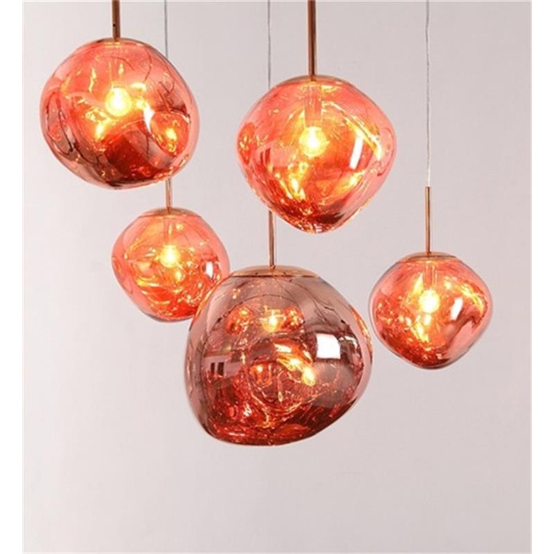 Fusion 20 Hängelampe