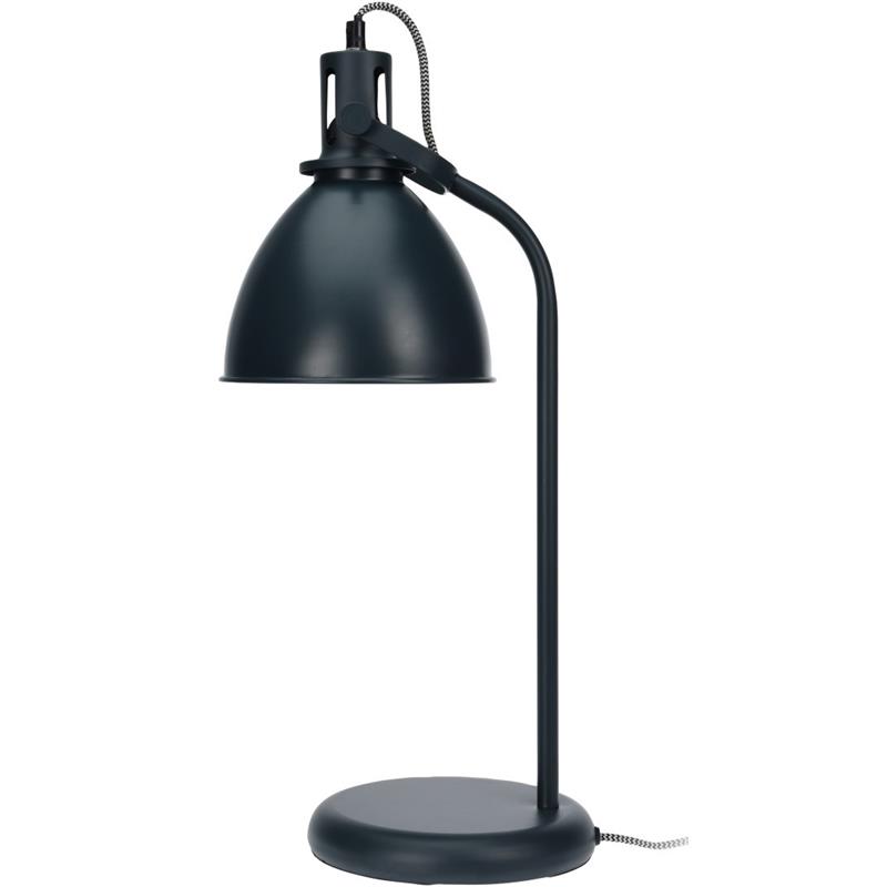 Glanzlampe