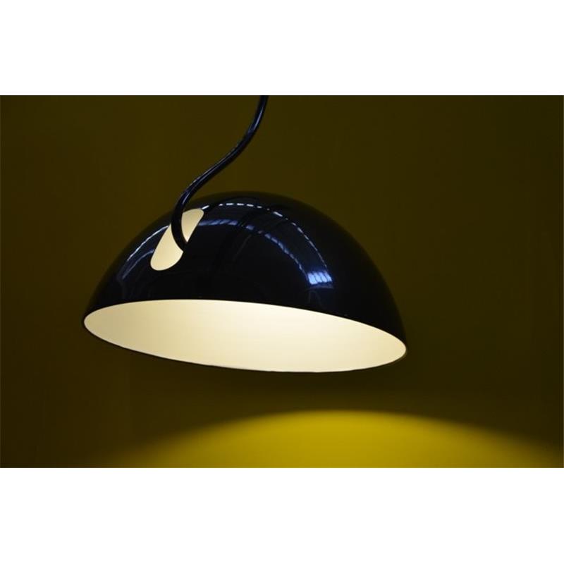 Plume Lampe