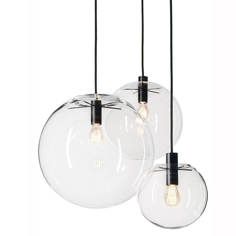 Sandra Pendelleuchte 30 cm