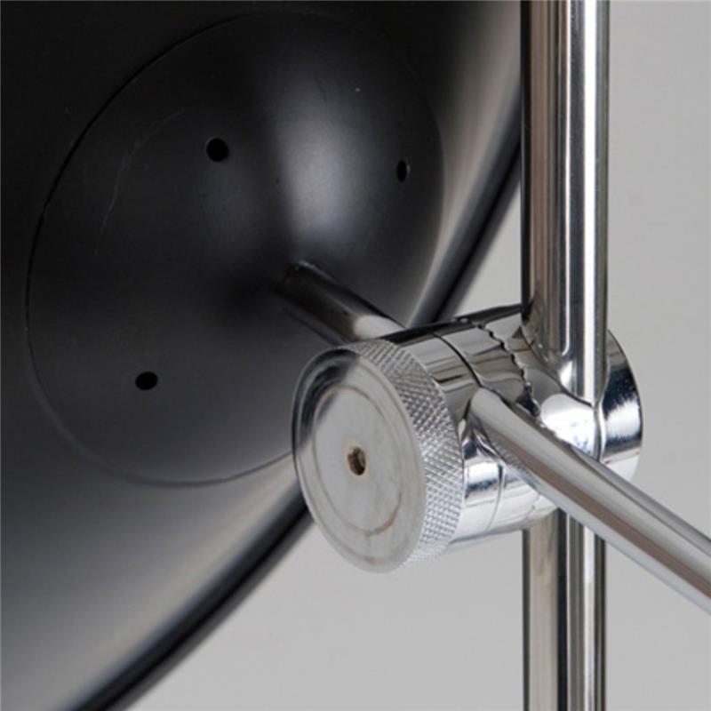 Studio Stand Hängelampe