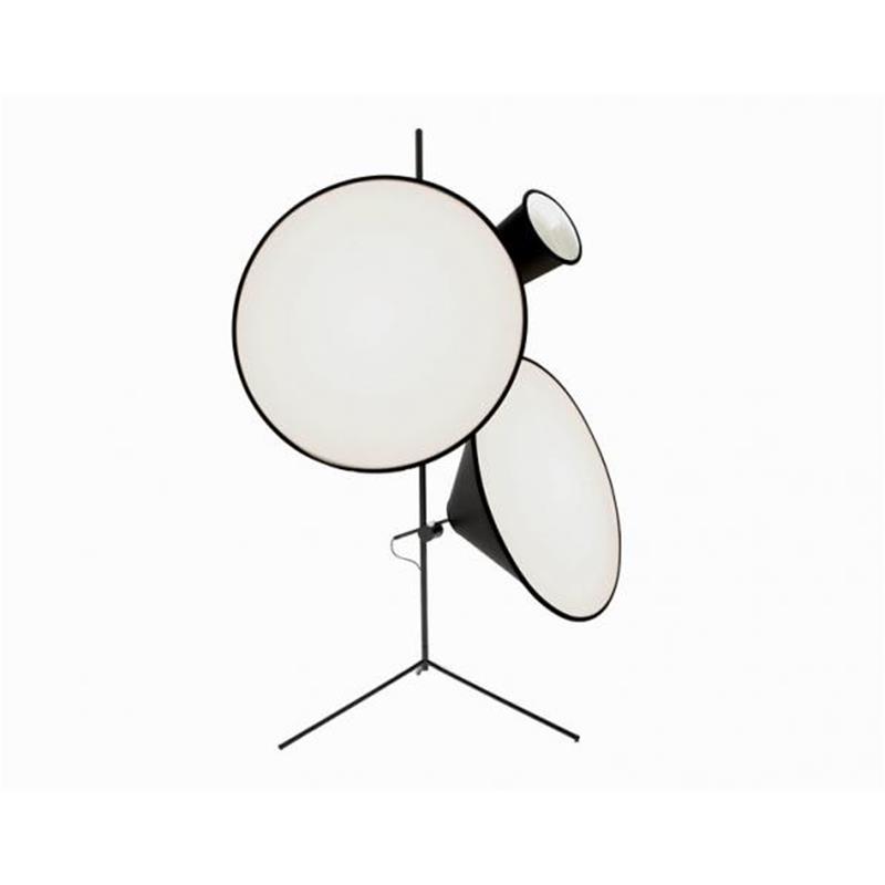 Studio Stand Hängelampe