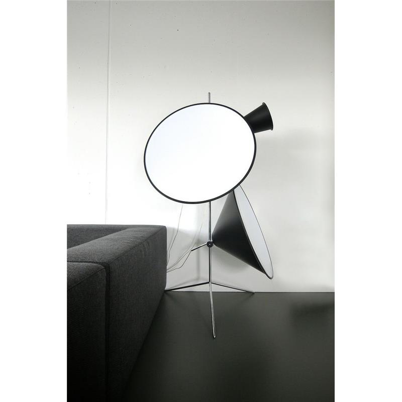 Studio Stand Hängelampe