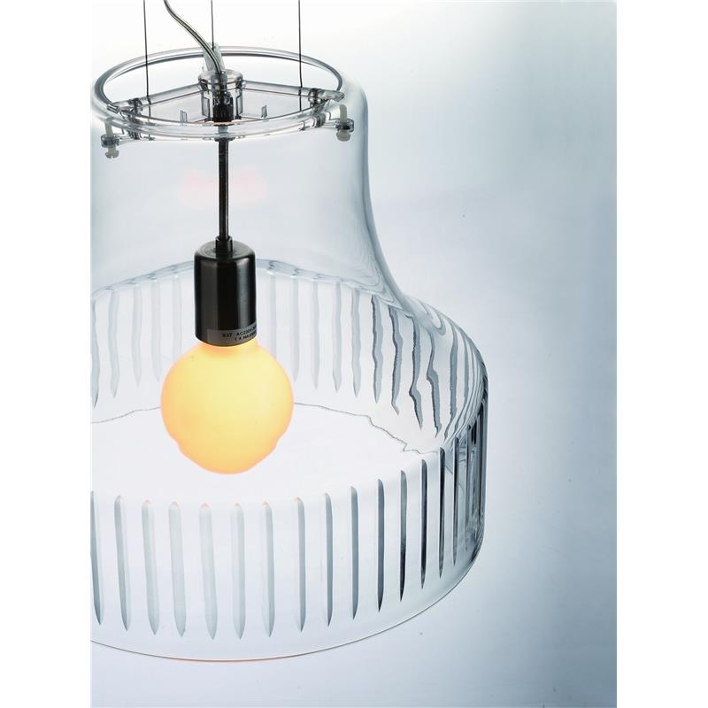 Tarro 25 Lampe
