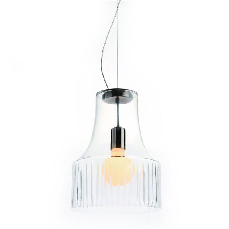 Tarro 25 Lampe