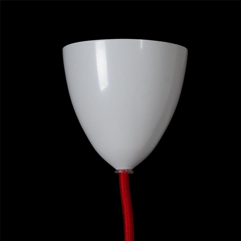 Hängelampe Veturilo