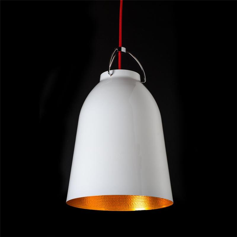 Hängelampe Veturilo