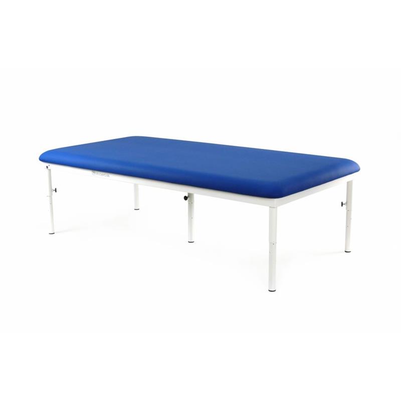 Therapieliege CDF-BOBATH-10.100