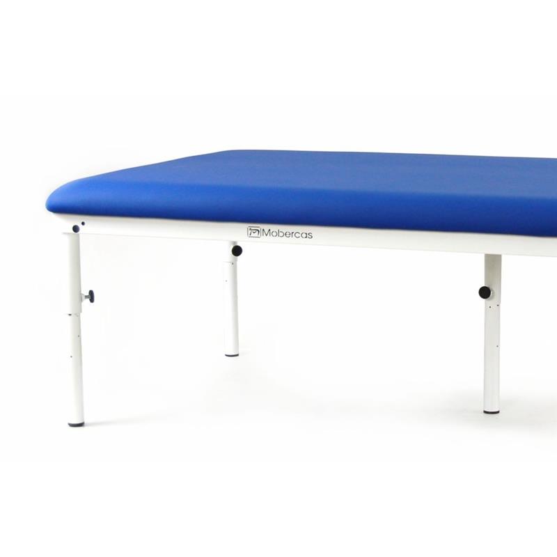 Therapieliege CDF-BOBATH-10.100